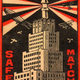 Image for article titled The Weird and Occasionally WTF World of Matchbox Art